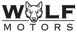 Wolf Motors